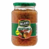 Miami Vegetable Atchar Mild 380g -Nestlé® Shop MarchApril Web 2025 2025 05 20T180957.859