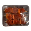 Shisanyama Rump Sosaties 500g -Nestlé® Shop MarchApril Web 2025 2025 05 21T173039.003