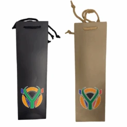 Savanna Gift Wine Bags -Nestlé® Shop MarchApril Web 2025 2025 05 27T103512.000