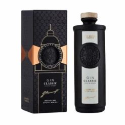 Cape Saint Blaize Classic Gin