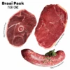 Braai Pack For One -Nestlé® Shop MarchApril Web 2025 18