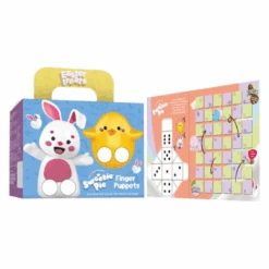 Sweetie Pie Easter Trail Hunt Pack -Nestlé® Shop MarchApril Web 2025 29