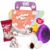 Sweetie Pie Easter Trail Hunt Pack -Nestlé® Shop MarchApril Web 2025 33