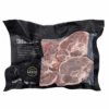 Lamb Chump Chops 500g -Nestlé® Shop MarchApril Web 2025 90