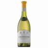 Boschendal Chardonnay 750ml -Nestlé® Shop MarchWeb2025