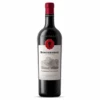 Boschendal Cabernet Sauvignon 750ml 1 Boschendal Cabernet Sauvignon 750ml -Nestlé® Shop MarchWeb2025 1