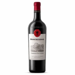 Boschendal Cabernet Sauvignon 750ml