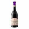 Boschendal Merlot 750ml -Nestlé® Shop MarchWeb2025 2