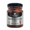 Fynbos Habenero Chillies 120g -Nestlé® Shop March Web 2025 13