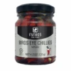 Fynbos Birds Eye Chillies 120g 2 Fynbos Birds Eye Chillies 120g -Nestlé® Shop March Web 2025 14