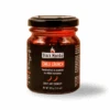 Black Mamba Chilli Crunch 125g 2 Black Mamba Chilli Crunch 125g -Nestlé® Shop May2024 25