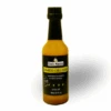 Black Mamba Habanero Chilli Sauce 180ml -Nestlé® Shop May2024 27