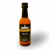 Black Mamba Pineapple Chilli Sauce 180ml 1 Black Mamba Pineapple Chilli Sauce 180ml -Nestlé® Shop May2024 29