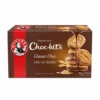 Bakers Chockits 200g -Nestlé® Shop May2024 53