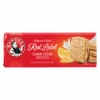 Bakers Red Label Lemon Creams 200g -Nestlé® Shop May2024 56