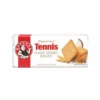 Bakers Tennis Biscuits Original 200g -Nestlé® Shop May2024 57
