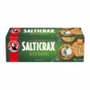 Bakers Salticrax Original 200g -Nestlé® Shop May2024 59