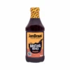Jan Braai Basting Sauce Original 750ml -Nestlé® Shop May2024 68