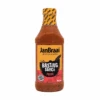 Jan Braai Basting Sauce Prego 750ml -Nestlé® Shop May2024 69