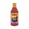 Jan Braai Basting Sauce Ribs & Wings 750ml -Nestlé® Shop May2024 70