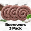 Boerewors Combo 3 X 500g Packs -Nestlé® Shop MaySavannaEmailContent 2024 09 26T115751.484 b76e115a ce7b 4e94 afbb a37cacd16316