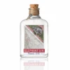 Elephant Gin London Dry 500ml -Nestlé® Shop MaySavannaEmailContent 21