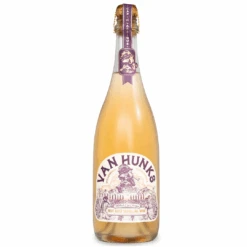 Van Hunks MCC Brut Rose Sparkling Wine 750ml -Nestlé® Shop MaySavannaEmailContent 5