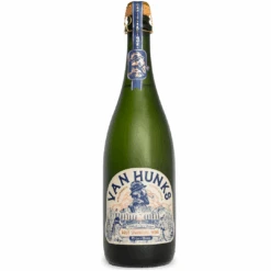 Van Hunks MCC Brut Sparkling Wine 750ml -Nestlé® Shop MaySavannaEmailContent 6