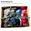 M-Eat Biltong Limited Edition Gift Trio -Nestlé® Shop May 2024 2025 05 29T114303.908