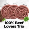 100% Beef Boerewors Trio -Nestlé® Shop May Savanna Email Content 2025 04 07T153247.038