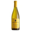 Meerlust Chardonnay 750ml -Nestlé® Shop Meerlust Chard