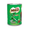 Nestlé® Nestle Milo 400g -Nestlé® Shop Milo