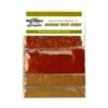 Nice N Spicy Madras Beef Curry Sachet -Nestlé® Shop NICE MADRAS BEEF 1000x1000 1