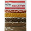 Nice 'n Spicy Masala Curry Sachet -Nestlé® Shop NICE MASALA CURRY 1000x1000 1