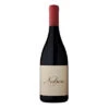 Lemberg Nelson Shiraz 750ml -Nestlé® Shop Nelson