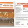 Nice N Spicy Mild Cape Curry Sachet -Nestlé® Shop Nice n Spicy Mild Cape Curry 144df07a d572 4d6c 87e6 90a3b386207a