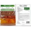 Nice N Spicy Roasted Veg Curry Sachet