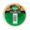 Rhodes Granadilla Pulp 115g 2 Rhodes Granadilla Pulp 115g -Nestlé® Shop October2024 2024 11 07T172834.213