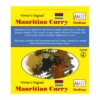 Werner's Mauritian Curry Medium -Nestlé® Shop October2024 2024 11 11T140241.481