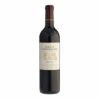 Groot Constantia Pinotage 750ml 1 Groot Constantia Pinotage 750ml -Nestlé® Shop October2024 2024 11 14T165802.498