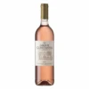 Groot Constantia Rose 750ml -Nestlé® Shop October2024 2024 11 14T170108.268