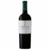 Warwick Cabernet Franc 750ml -Nestlé® Shop October2024 2024 11 17T205302.013