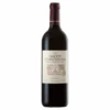 Groot Constantia Merlot 750ml -Nestlé® Shop October2024 11