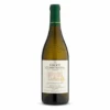 Groot Constantia Sauvignon Blanc 750ml -Nestlé® Shop October2024 12