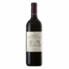 Groot Constantia Shiraz 750ml -Nestlé® Shop October2024 13
