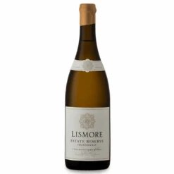 Lismore Age Of Grace Viognier 750ml