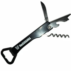 Bottle Opener -Nestlé® Shop October2024 18