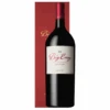 Ernie Els Big Easy Red Magnum -Nestlé® Shop OctoberSavannaContent 48