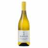 Warwick Estate First Lady Chardonnay 2 Warwick Estate First Lady Chardonnay -Nestlé® Shop OctoberSavannaContent 53