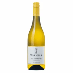 Warwick Estate First Lady Chardonnay